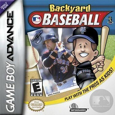 backyard baseball 2001 download mac